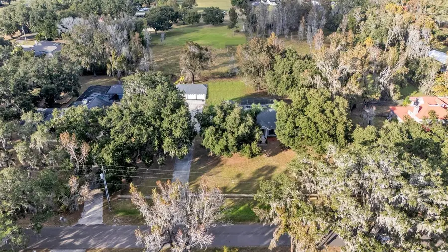 1612 Williams Road, Plant City, FL 33565 - #2