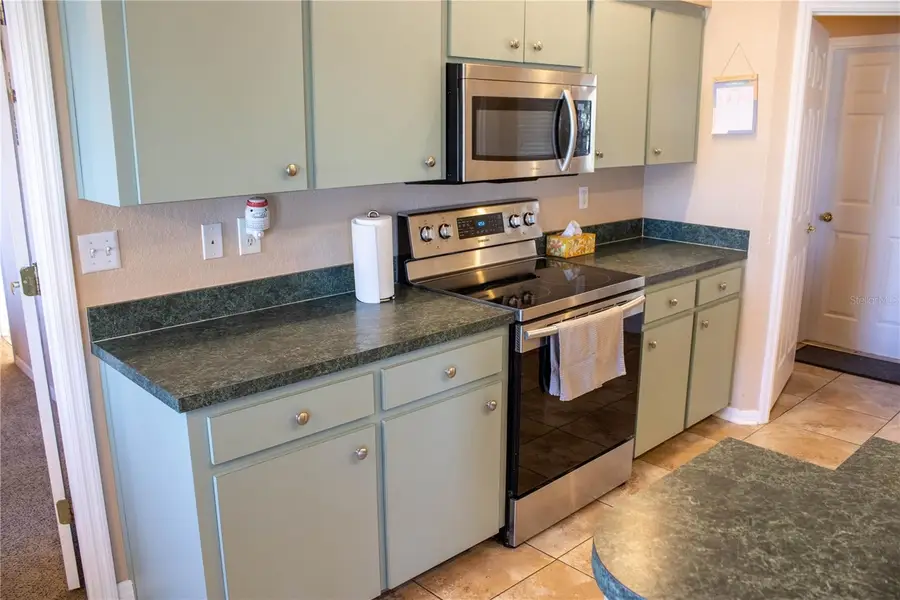 6510 Oakpoint Drive, Lakeland, FL 33813 - Image #2