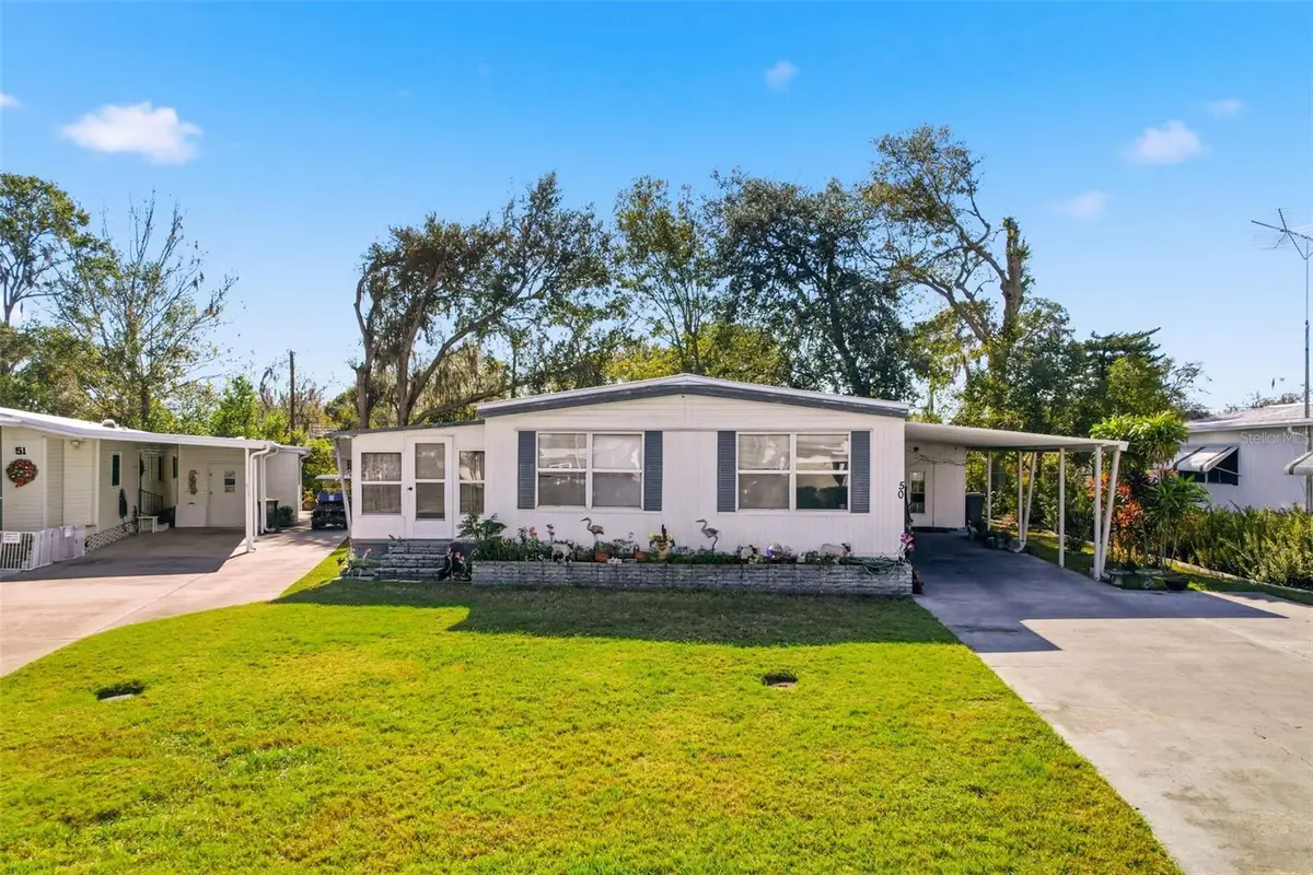 1610 Reynolds Road #50, Lakeland, FL 33801 - #1