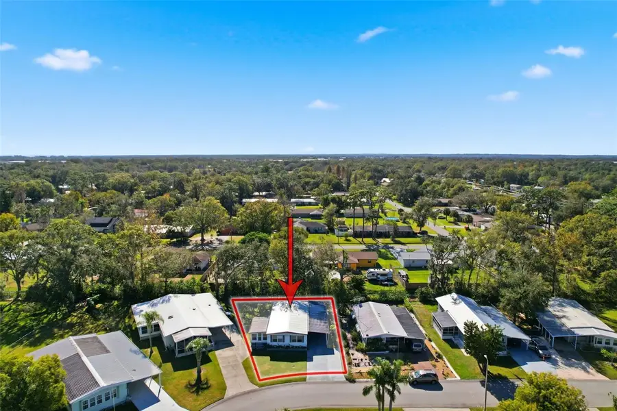 1610 Reynolds Road #50, Lakeland, FL 33801 - #3