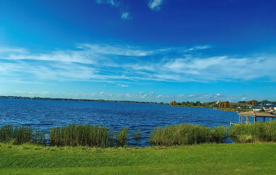 671 Waterfern Trail Drive, Auburndale, FL 33823 - #3