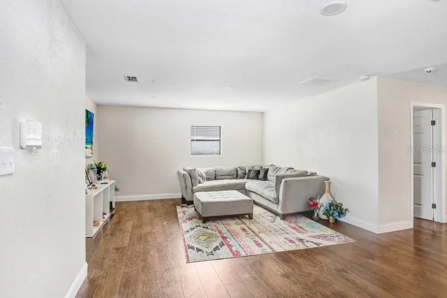 903 N Park Road, Plant City, FL 33563 - #3