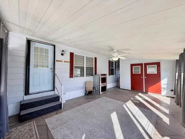 1011 Elizabeth Lane, Lakeland, FL 33809 - #3