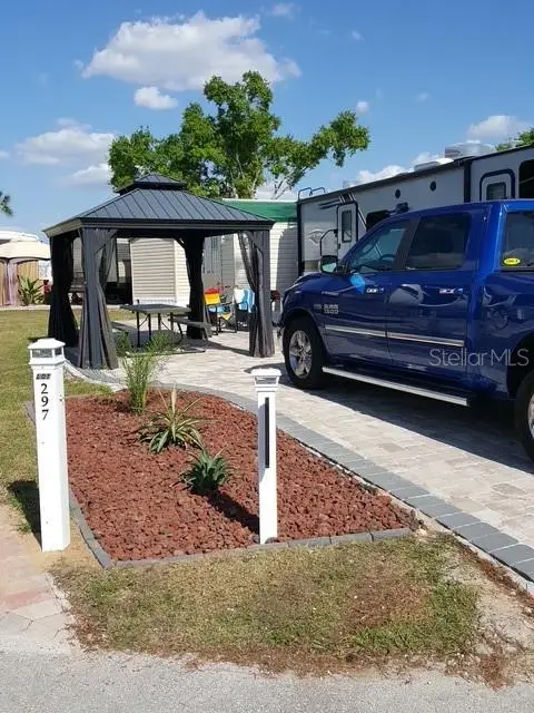 2434 Limewood Avenue, Clermont, FL 34714 - #2