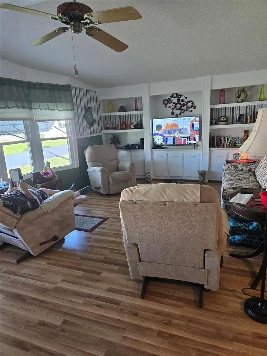 214 Green Meadow Drive, Winter Haven, FL 33884 - #2