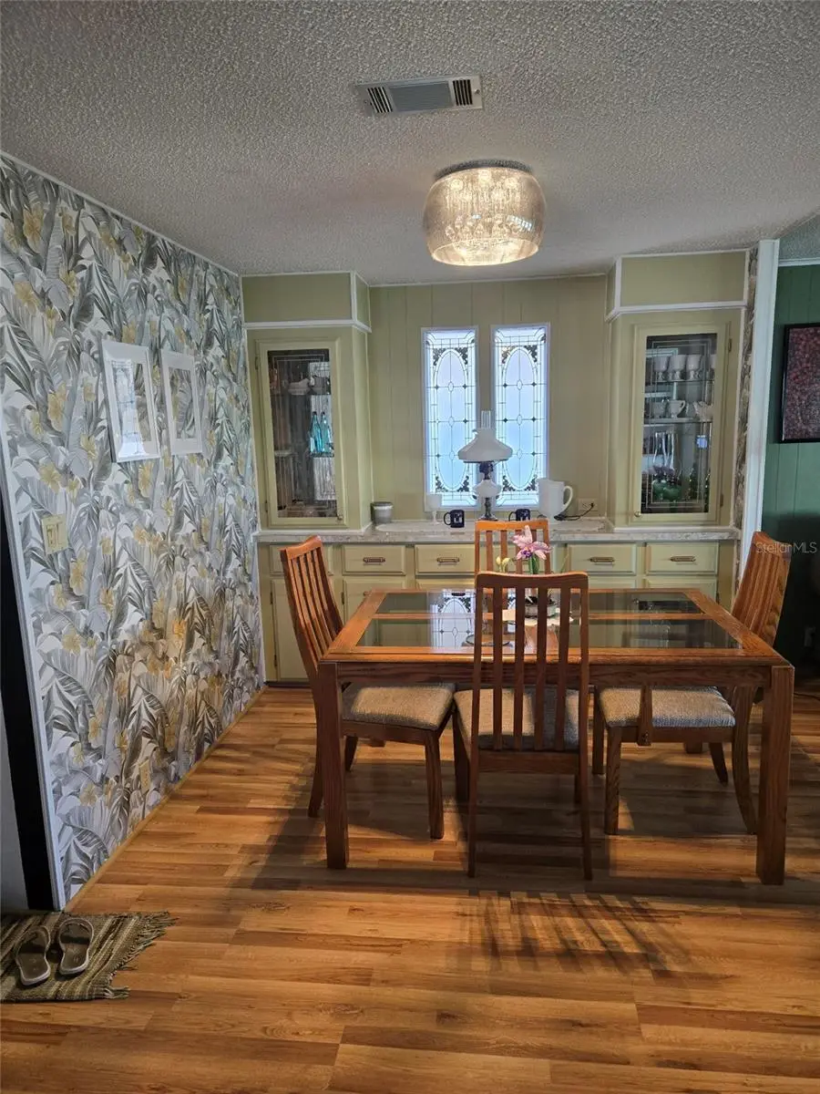 214 Green Meadow Drive, Winter Haven, FL 33884 - #3