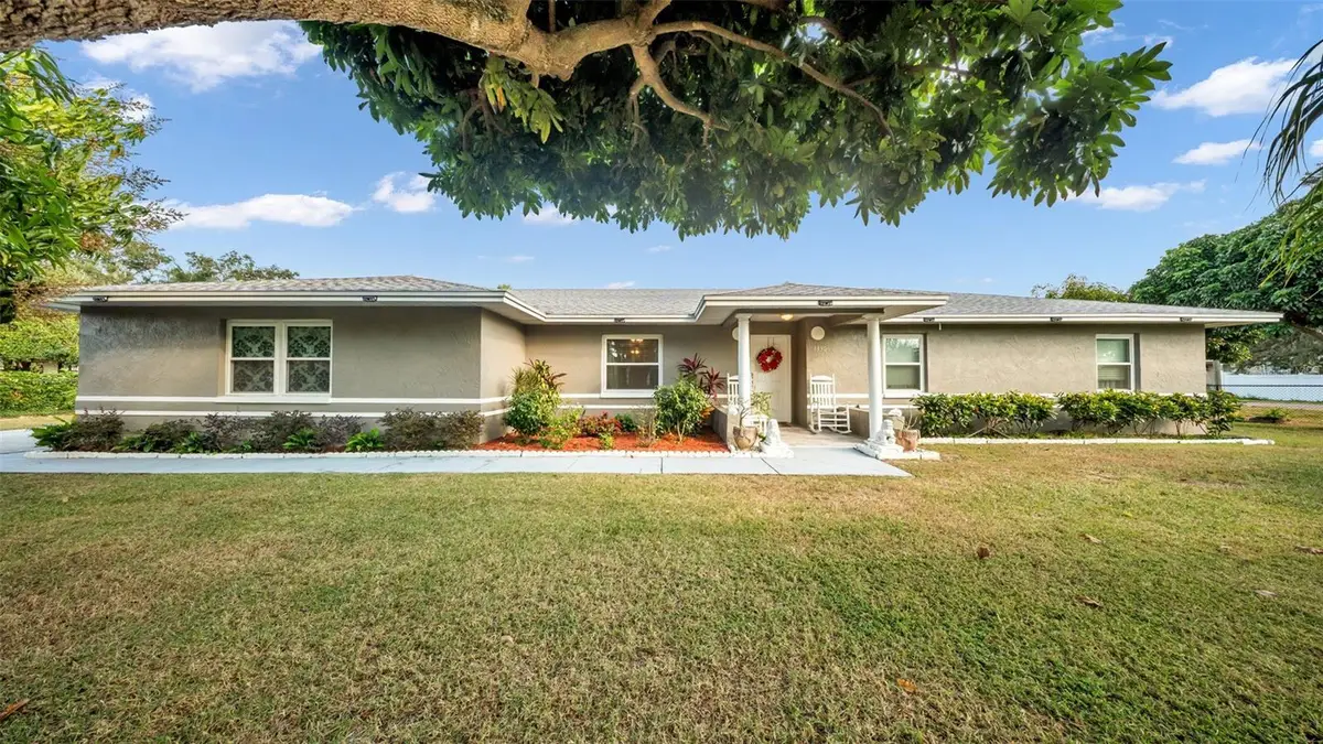 1390 S Mcadoo Avenue, Bartow, FL 33830 - Image #1