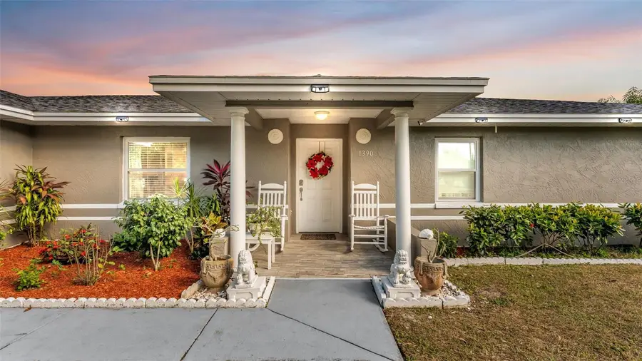 1390 S Mcadoo Avenue, Bartow, FL 33830 - Image #2