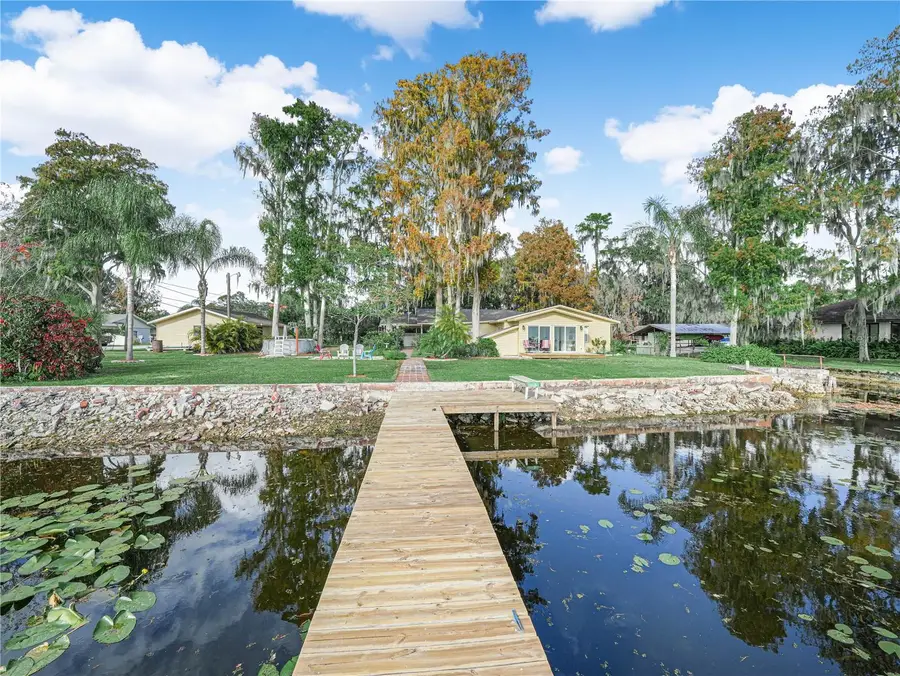 6404 Jenny Drive, Lake Wales, FL 33898 - Image #2