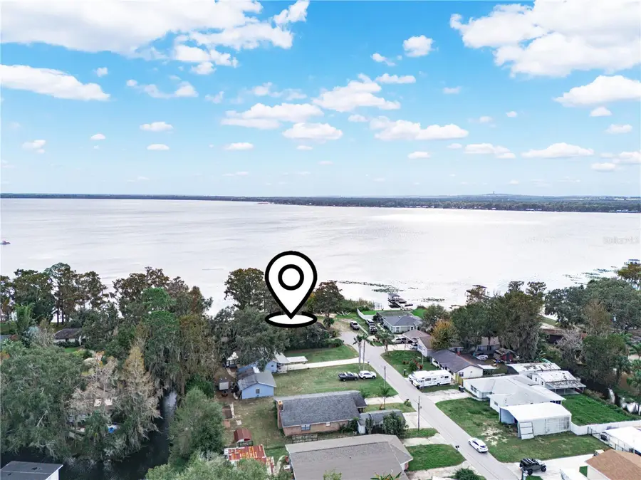 6404 Jenny Drive, Lake Wales, FL 33898 - Image #3