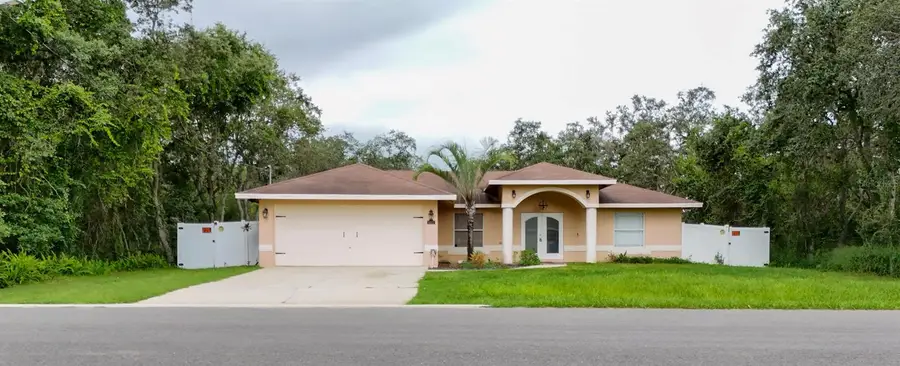Address Withheld By Seller, Avon Park, FL 33825 - #2
