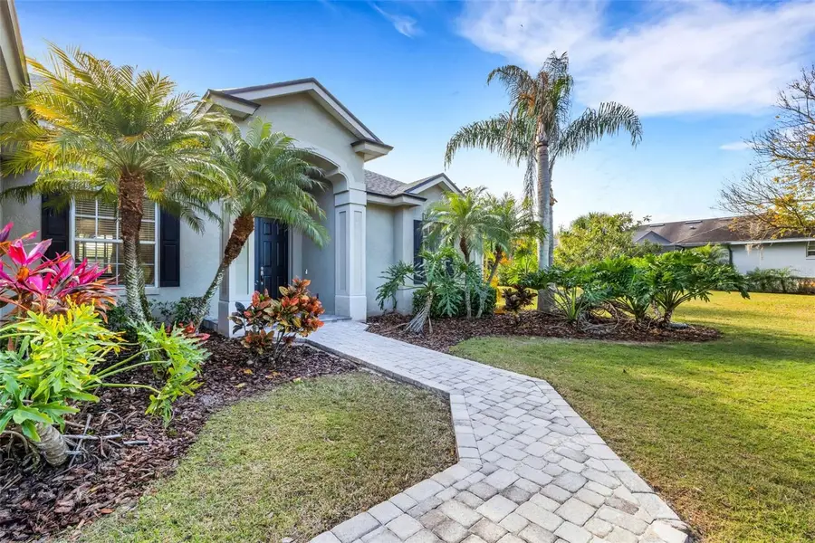 828 Whitestone Court, Lakeland, FL 33803 - Image #2