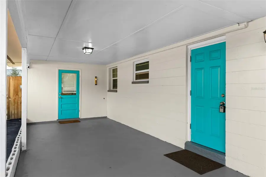 2309 E Liberty Street, Tampa, FL 33612 - Image #2