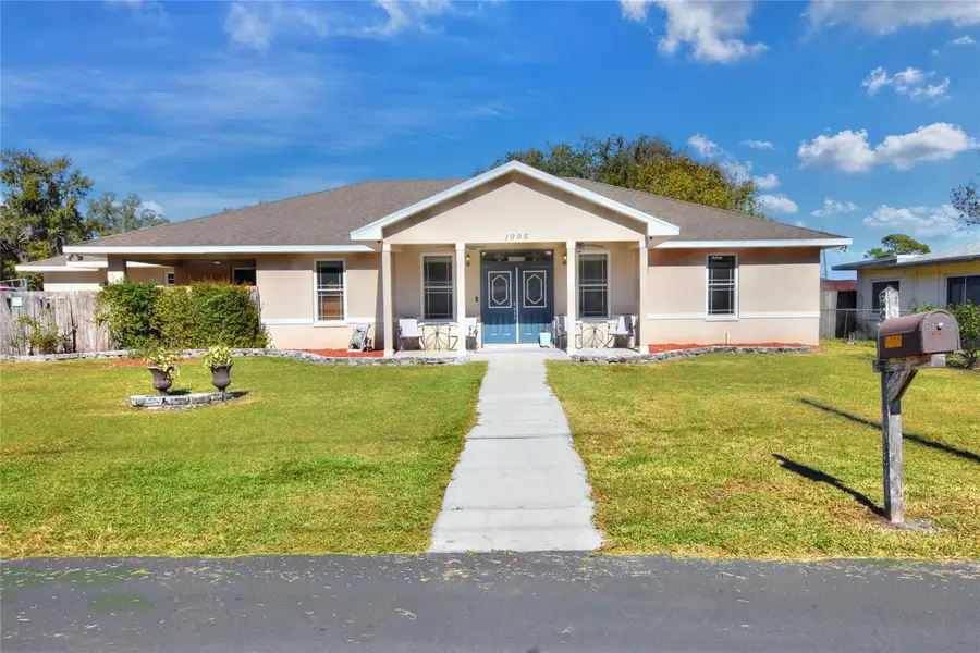 1995 Avenue F Sw, Winter Haven, FL 33880 - Image #3