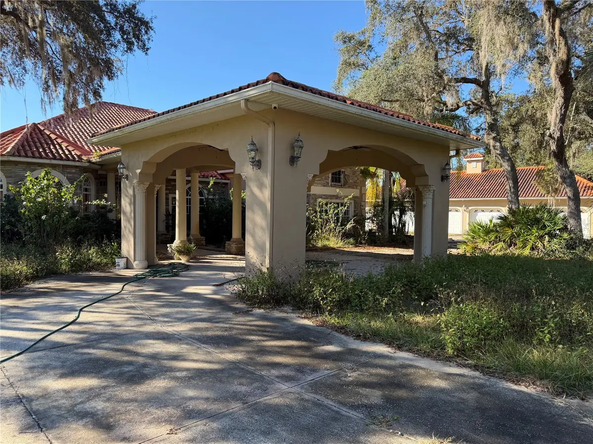 14238 Corkwood Lane, Astatula, FL 34705 - Image #1