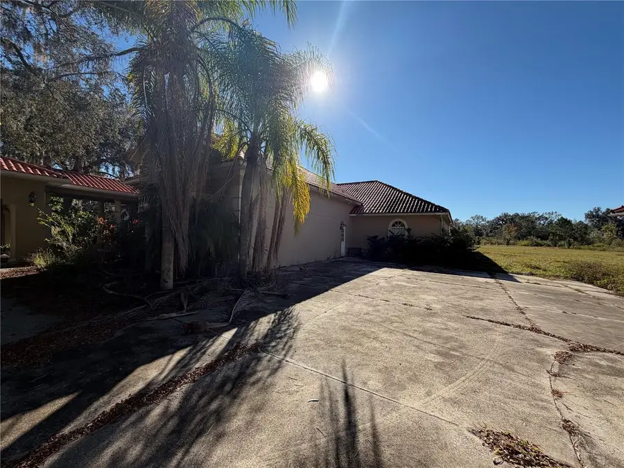 14238 Corkwood Lane, Astatula, FL 34705 - Image #3