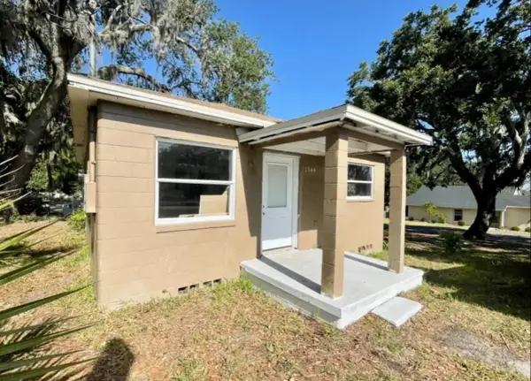 Address Withheld By Seller, LAKELAND, FL 33805