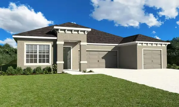 6078 Barracuda Loop, WIMAUMA, FL 33598
