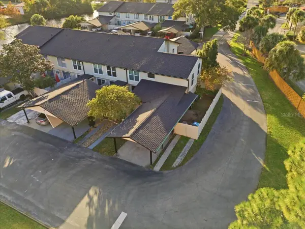 1716 Lafayette Court #1716, ORLANDO, FL 32807