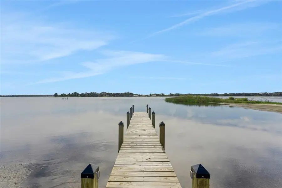 5418 Cooper Lane, Fort Meade, FL 33841 - #3