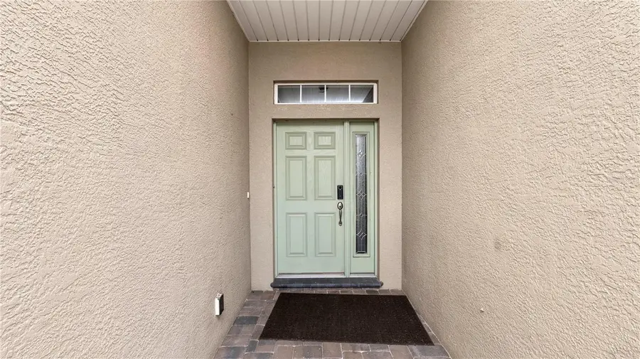1852 Richmond Way, Bartow, FL 33830 - Image #3