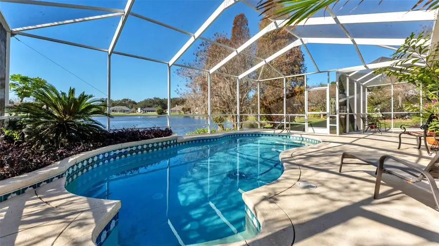 6760 Englelake Drive, Lakeland, FL 33813 - Image #3