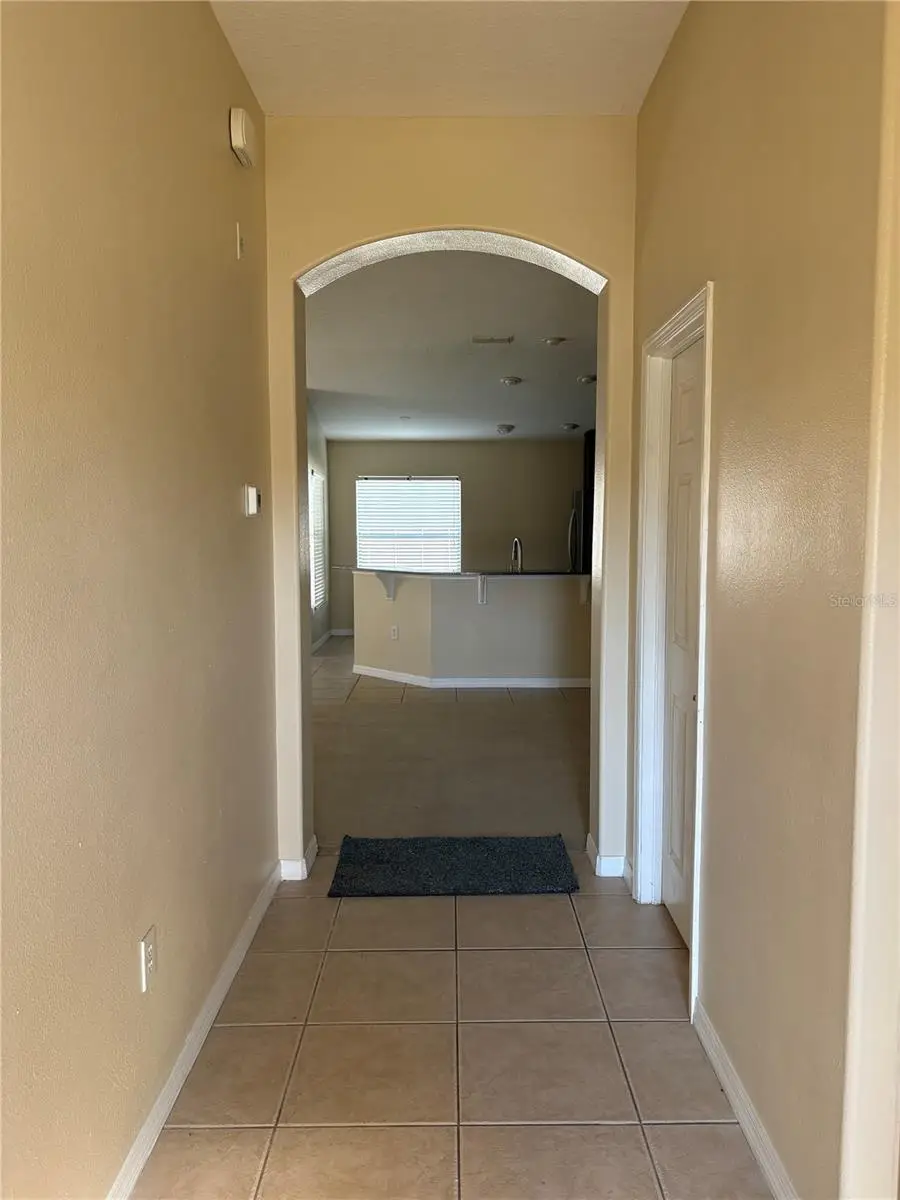 3878 Prescott Loop, Lakeland, FL 33810 - Image #2