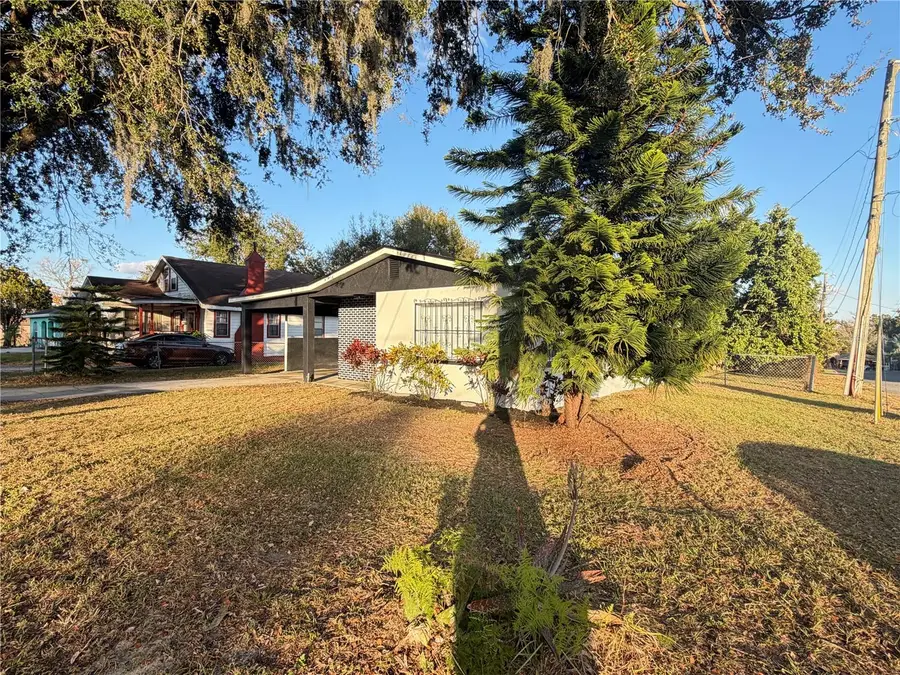 1423 N Webster Avenue, Lakeland, FL 33805 - Image #3