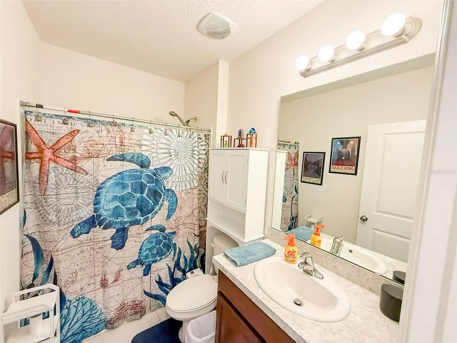 141 Hamlet Loop, Davenport, FL 33837 - #2