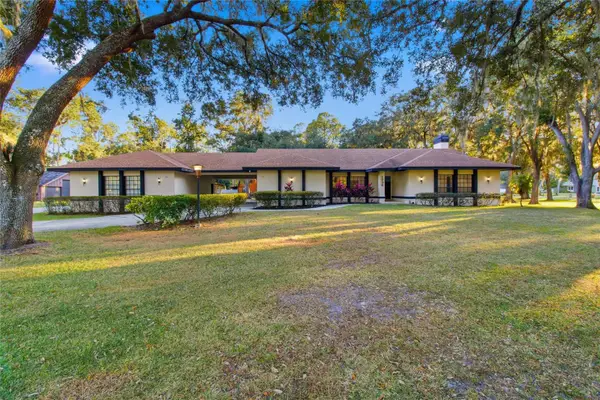 1736 Itchepackesassa Drive, LAKELAND, FL 33810