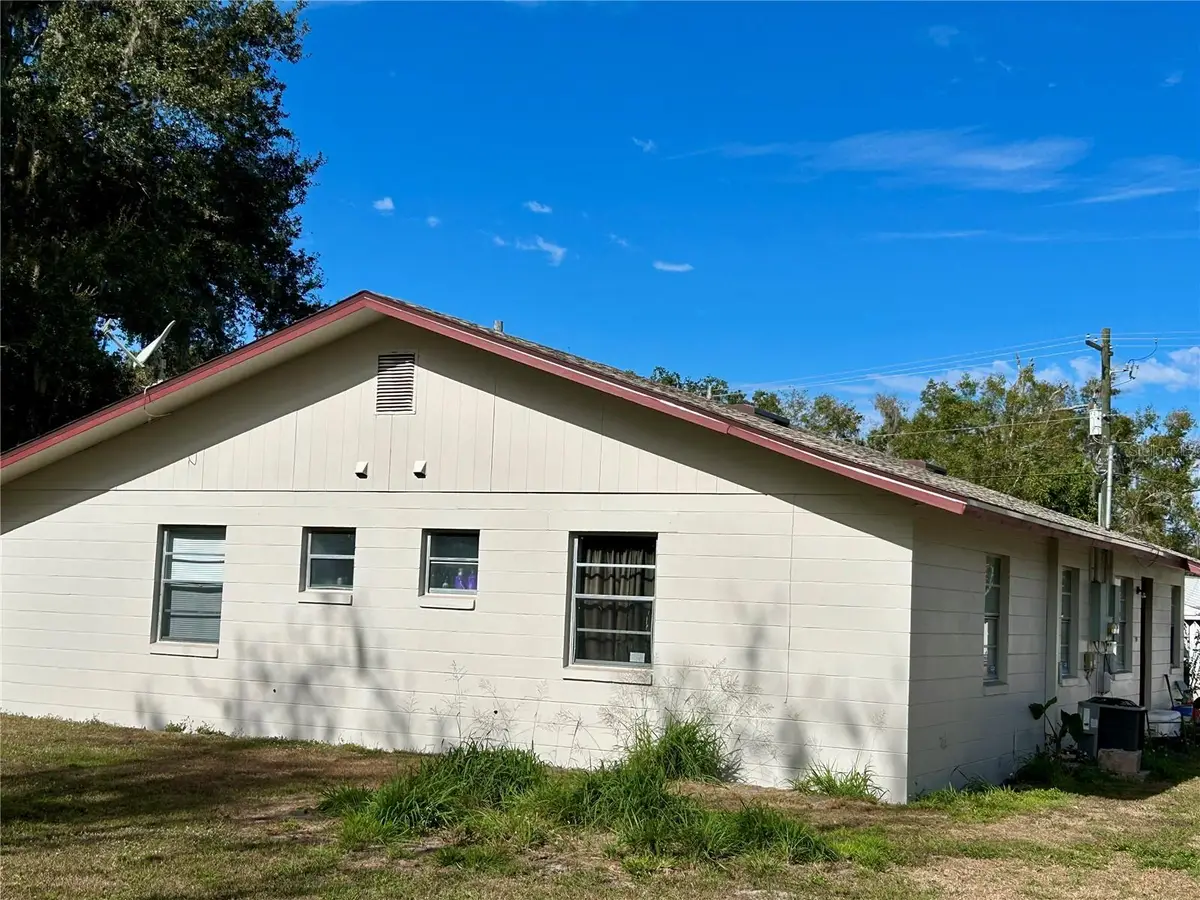 510 E Oak Street, Wauchula, FL 33873 - #1