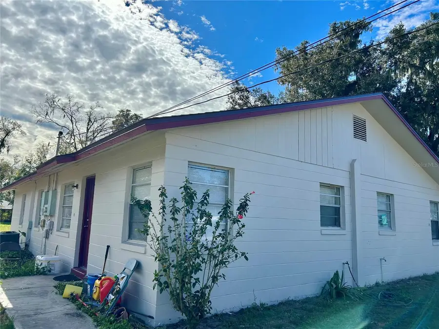 510 E Oak Street, Wauchula, FL 33873 - #3