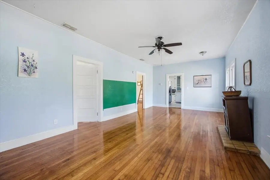 742 Hibiscus Avenue, Lake Wales, FL 33853 - Image #3