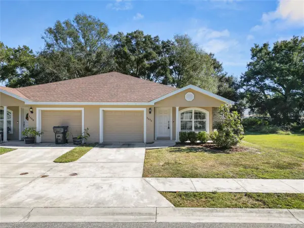 5674 Tower Palms Lane, LAKELAND, FL 33811