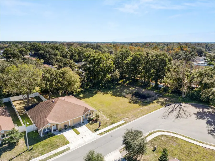 5674 Tower Palms Lane, Lakeland, FL 33811 - Image #2