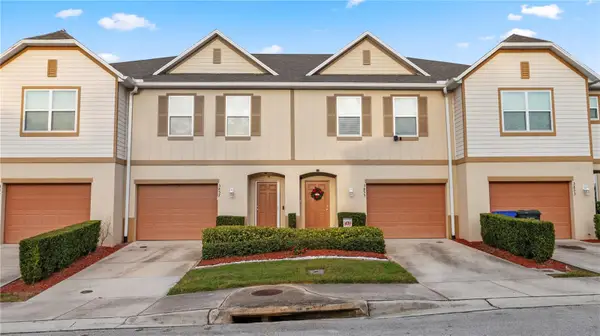 3857 Hampstead Lane, LAKELAND, FL 33810