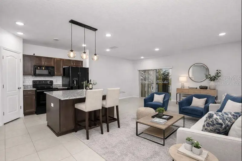 3857 Hampstead Lane, Lakeland, FL 33810 - Image #3