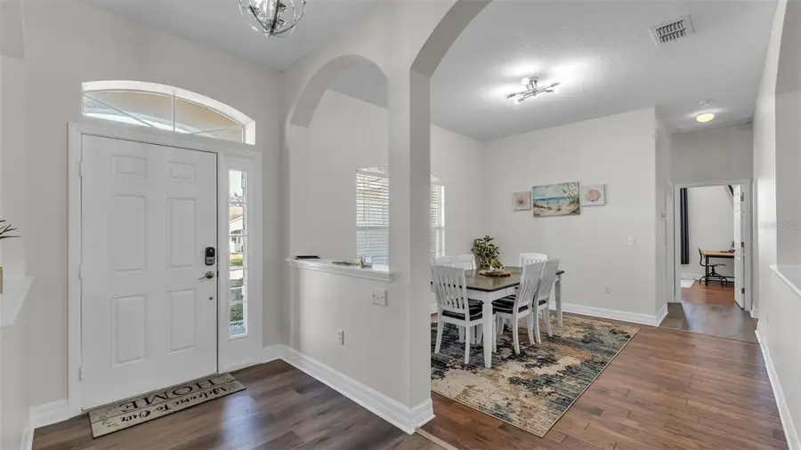 6371 Alamanda Hills Drive, Lakeland, FL 33813 - Image #3