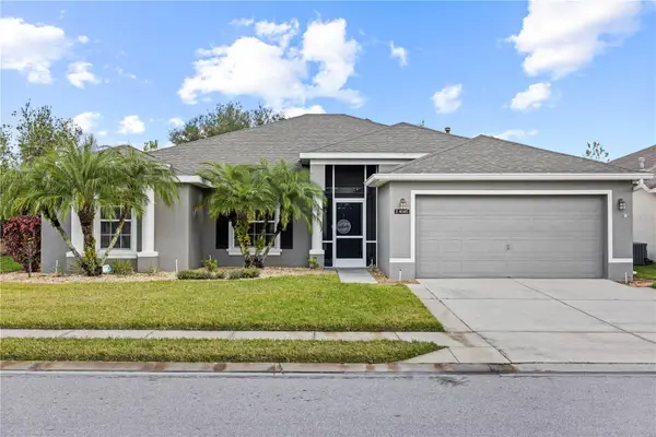 4145 Whistlewood Circle, LAKELAND, FL 33811