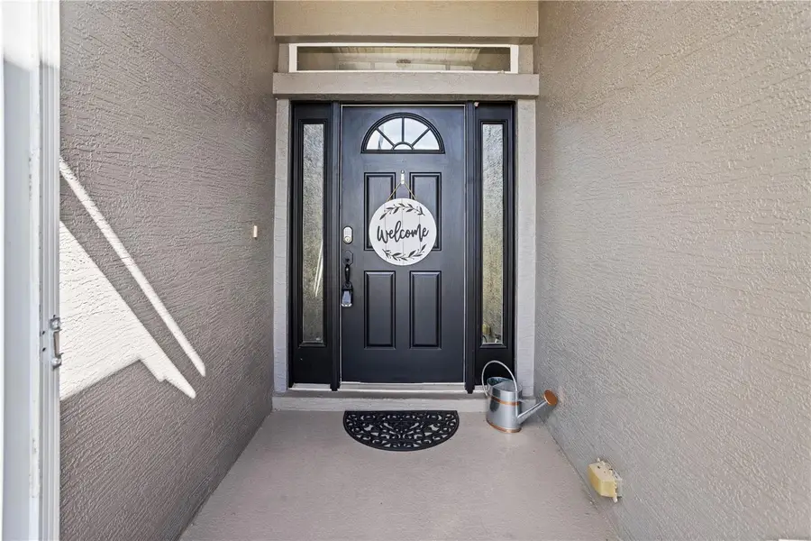 4145 Whistlewood Circle, Lakeland, FL 33811 - Image #2