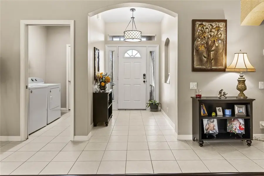 4145 Whistlewood Circle, Lakeland, FL 33811 - Image #3