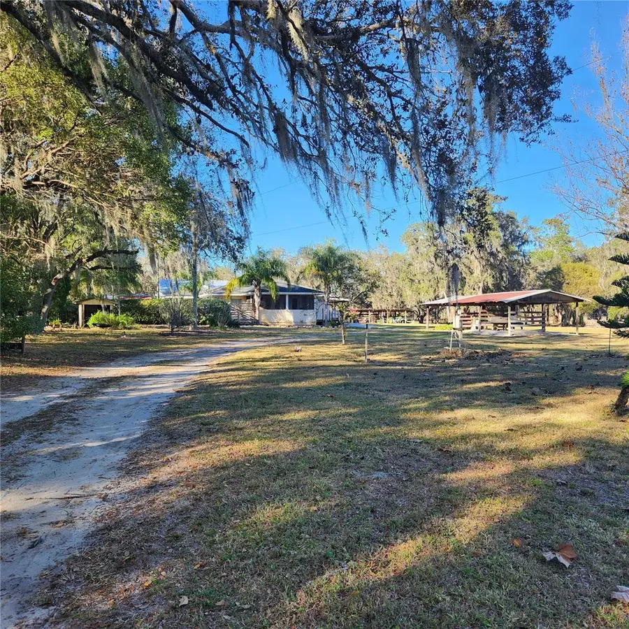 5275 Green Pond Road, Polk City, FL 33868 - Image #3