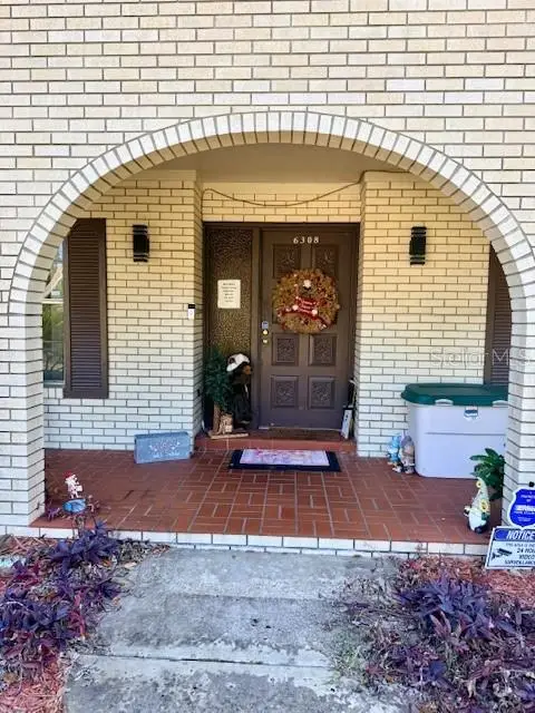 6308 Christina Parkway, Lakeland, FL 33813 - Image #2