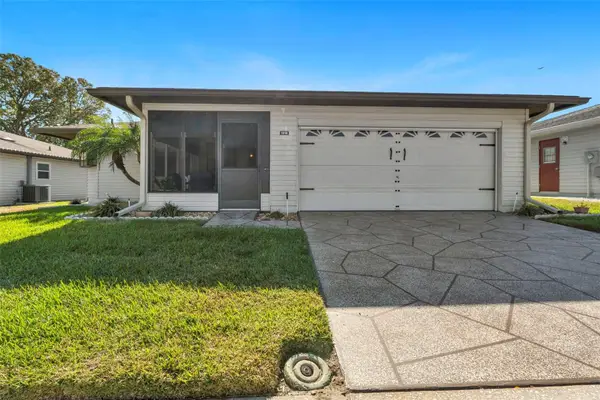 1818 Prairie Dunes Circle N, LAKELAND, FL 33810