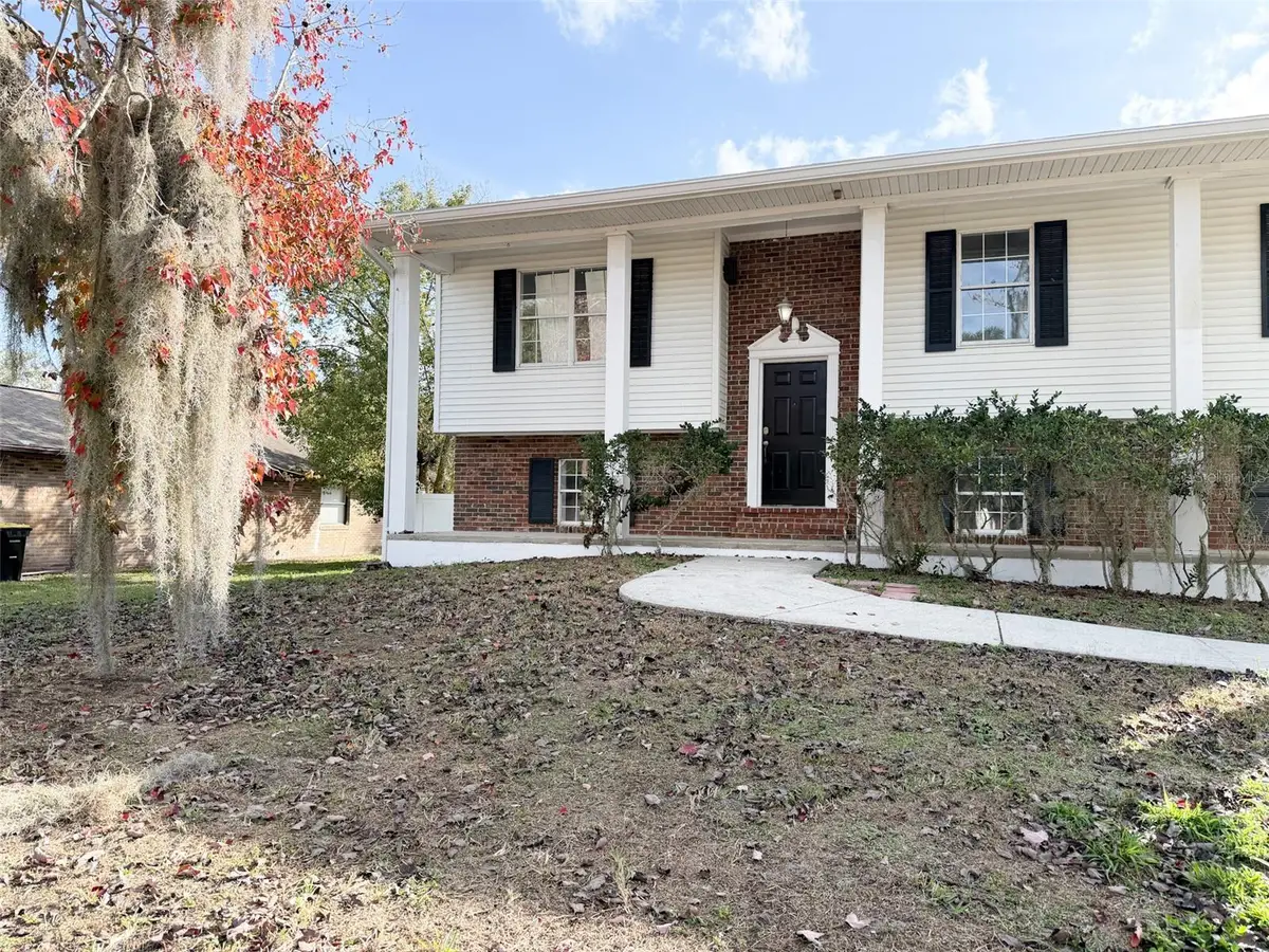 2318 Cheshire Place, Lakeland, FL 33810 - Image #1