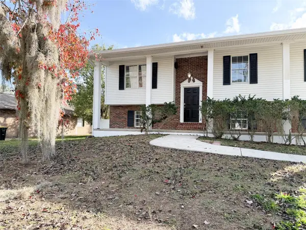 2318 Cheshire Place, LAKELAND, FL 33810