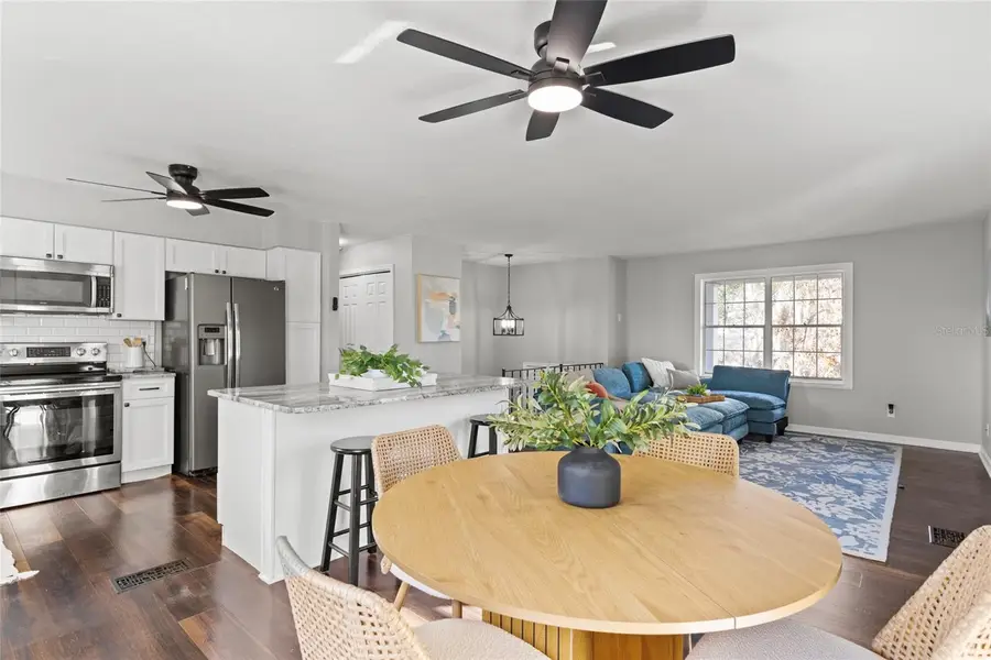 2318 Cheshire Place, Lakeland, FL 33810 - Image #3