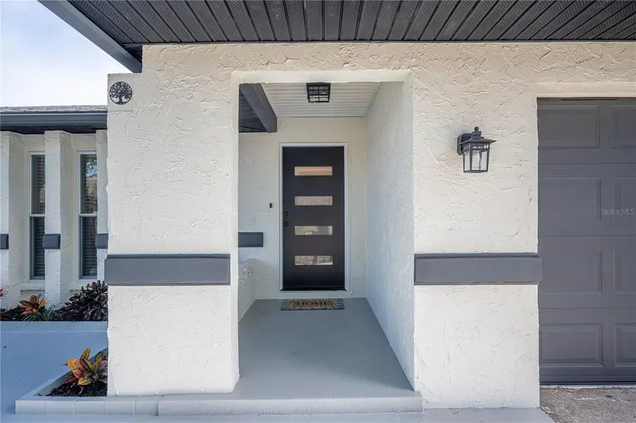 5010 Fairfax E, Lakeland, FL 33813 - Image #3