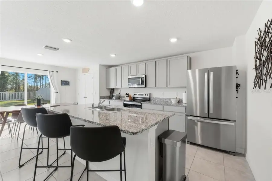 1211 Tahitian Sunrise Drive, Plant City, FL 33565 - Image #2