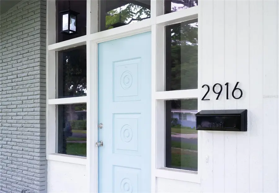 2916 Maplewood Avenue, Lakeland, FL 33803 - Image #3